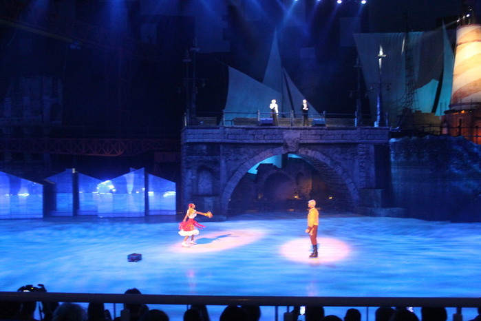 IMG_7463 (700x466, 80Kb)