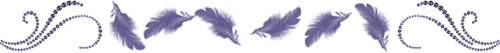 1 (1145) (500x53, 29Kb)