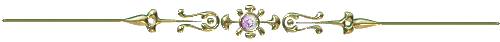 0_87d84_cd815617_L (500x42, 6Kb)