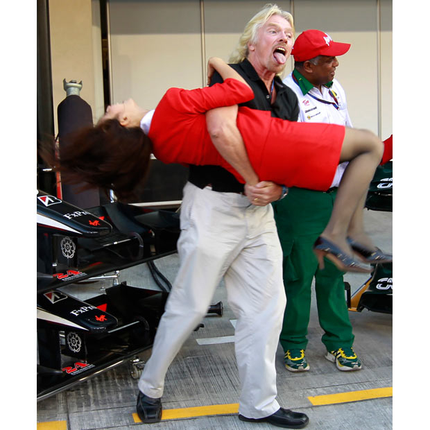 richard-branson_1761890i (620x620, 214Kb)