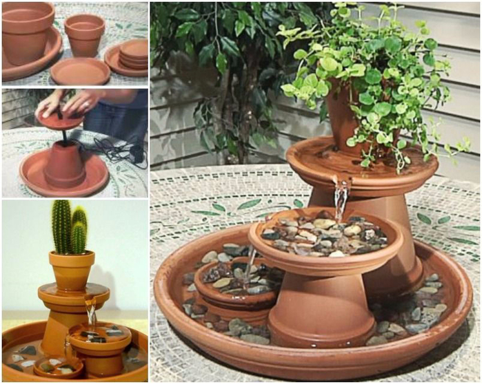 Creative-Ideas-DIY-Terracotta-Pot-Fountain (700x558, 441Kb)