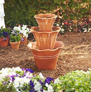 Creative-Ideas-DIY-Terracotta-Pot-Fountain-5 (292x296, 113Kb)