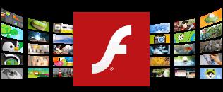 adobe-flash-player_1.gif (316x130, 10Kb)