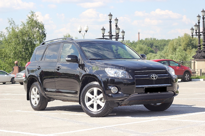 Рав 4 пробег иркутск. Рав 4 2009. Тойота рав 4 2009г. Toyota rav4, г.в.2009. Raf 4×4 2009.