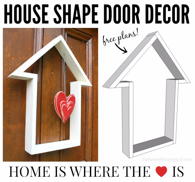 house-shape-door-decor-collage (620x580, 264Kb)