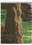  Vara Feerica-007 (494x700, 351Kb)