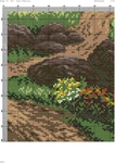  Vara Feerica-014 (494x700, 312Kb)