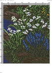  Vara Feerica-018 (494x700, 299Kb)