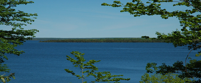 timberlane.ca (700x288, 101Kb)