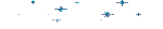 6 (150x27, 3Kb)