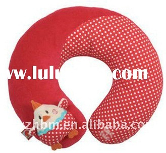 Red_Baby_and_Toddler_Neck_Pillow_Patternа (329x303, 118Kb)