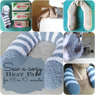 sew-a-heat-pad-collageа (325x325, 255Kb)