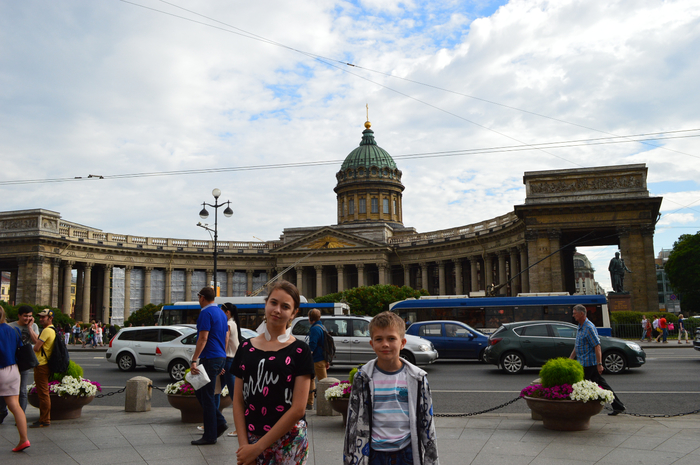 DSC_2184 (700x465, 401Kb)