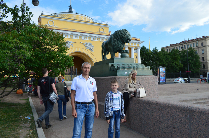 DSC_2211 (700x465, 486Kb)