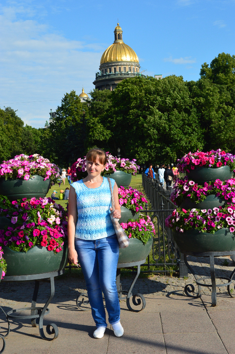 DSC_2224 (465x700, 532Kb)