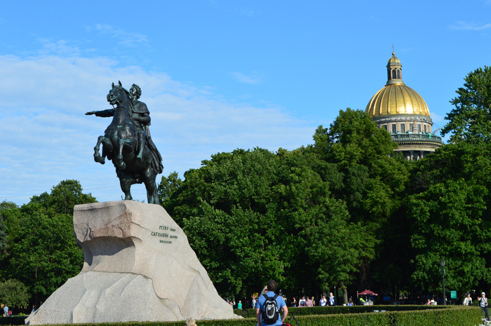 DSC_2226 (700x465, 461Kb)