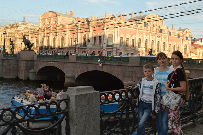 DSC_2309 (700x465, 468Kb)