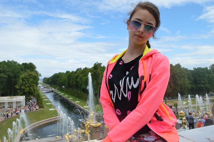 DSC_2329 (700x465, 401Kb)