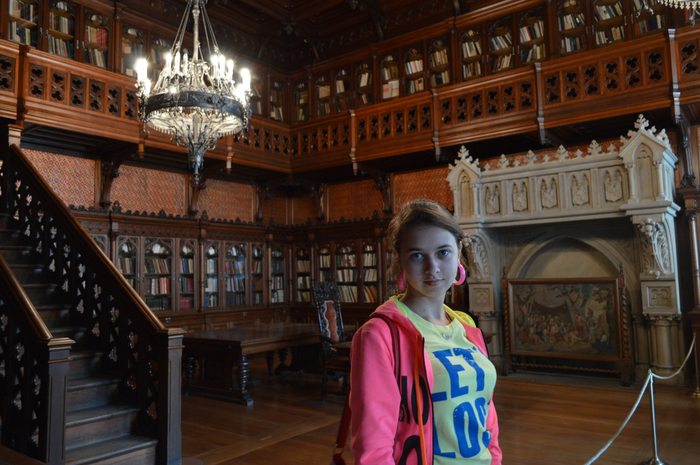 DSC_2478 (700x465, 442Kb)