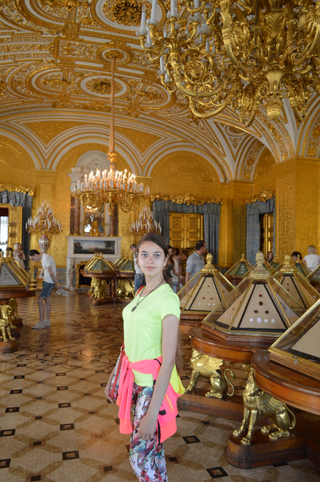 DSC_2567 (465x700, 548Kb)