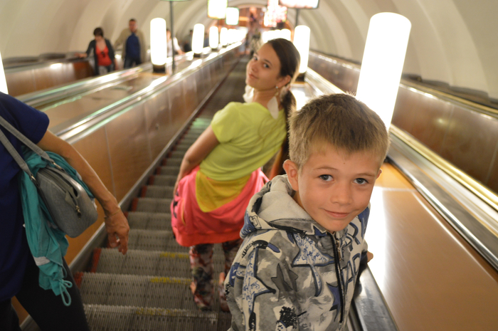 DSC_2608 (700x465, 383Kb)