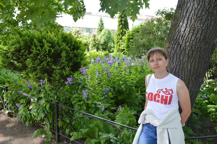 DSC_2620 (700x465, 555Kb)