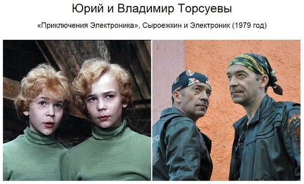 а2 (604x366, 181Kb)