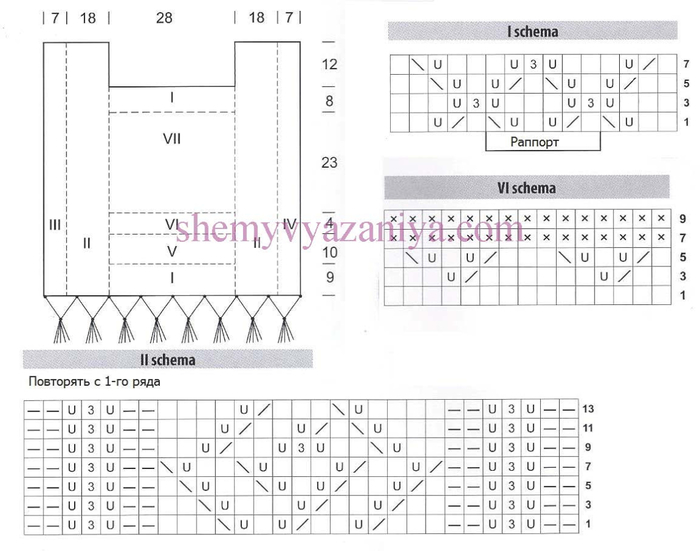 top_147_shema (700x551, 182Kb)