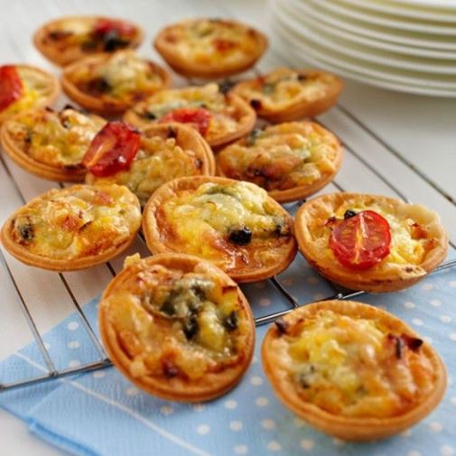 4087391_tartlets (505x505, 45Kb)