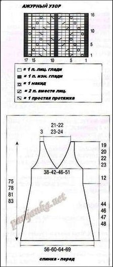 gST1Nyd0ajc (223x526, 82Kb)