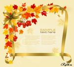  1377101898_autumn_banners-1 (650x594, 276Kb)