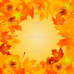  depositphotos_3645416-Autumn-Leaves-background (700x700, 537Kb)