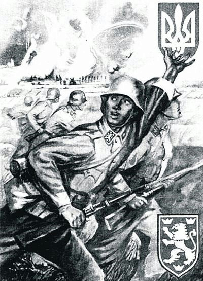 4 (400x554, 191Kb)