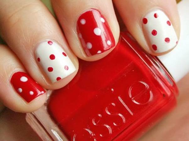 226420-nails-cute-polka-dot-nail-art (602x452, 28Kb)