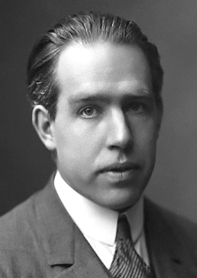 Niels_Bohr (280x396, 62Kb)
