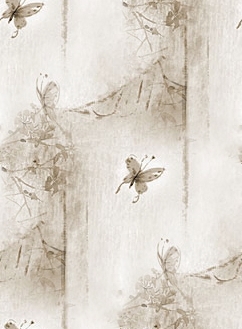 butterfly___tell_me_by_hiliuyun (242x329, 69Kb)