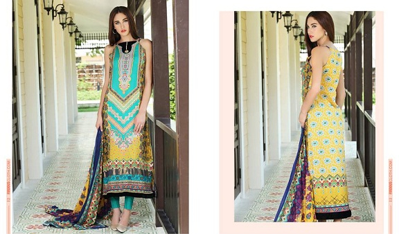 Firdous-Women-Summer-Lawn-Wear-Eid-Fashion-2015-Vol-04-4 (576x338, 219Kb)
