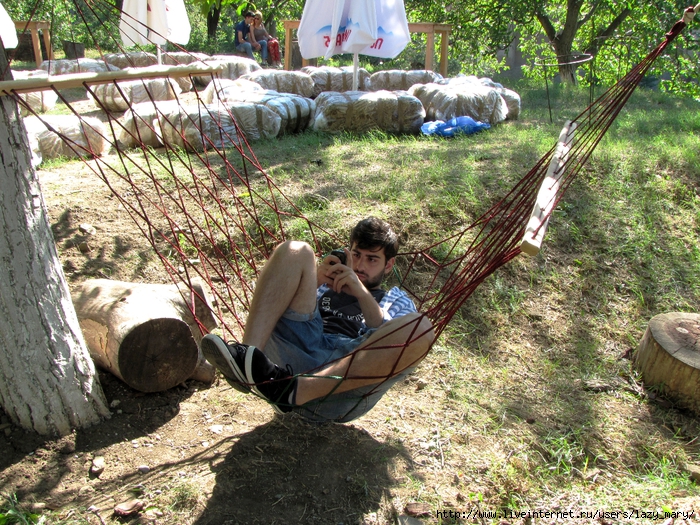 IMG_0026 (700x525, 493Kb)