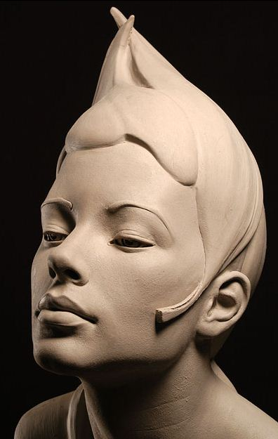 Philippe-Faraut.-Skulptura-iz-glinyi.-Stella-Nova (396x625, 116Kb)