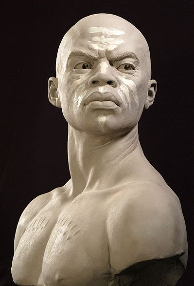 Philippe-Faraut.-Skulptura-iz-glinyi.-Zimbabve (399x587, 111Kb)