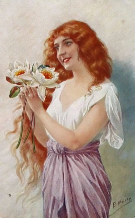 0-2 (435x700, 219Kb)