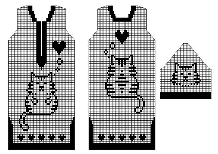 QKb8NyIcfjE (699x494, 221Kb)