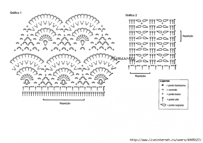 4945027_0_158af9_922cdd92_orig (700x495, 200Kb)