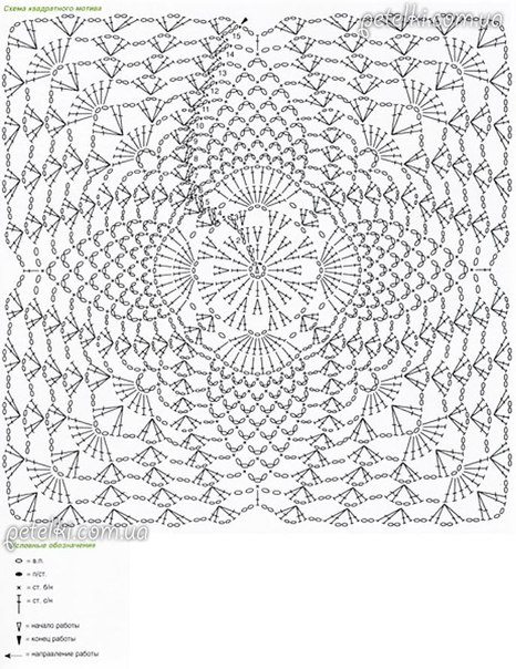 WxFAUxYhOs8 (466x604, 273Kb)