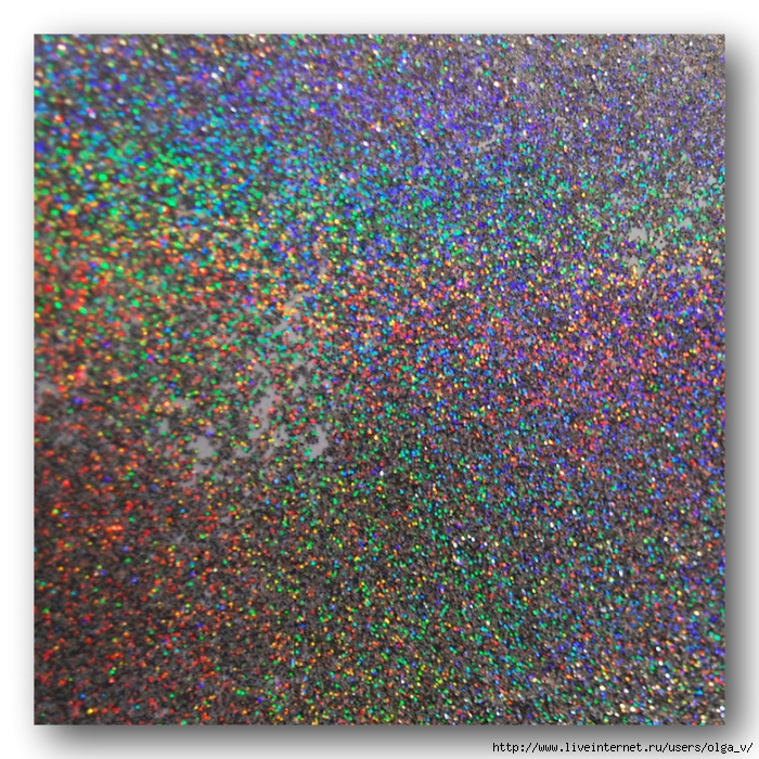 Rainbow_glitter_texture_by_ellemacstock (700x700, 552Kb)