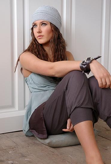123791149_shch3 (371x550, 29Kb)