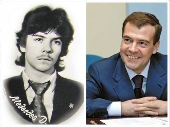 3620784_medvedev (552x413, 34Kb)