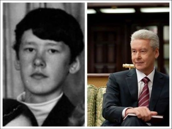 3620784_sobyanin (552x413, 31Kb)