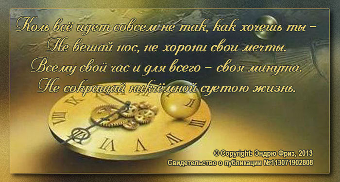 122731906_friz120-РУБА</font></center><table border=