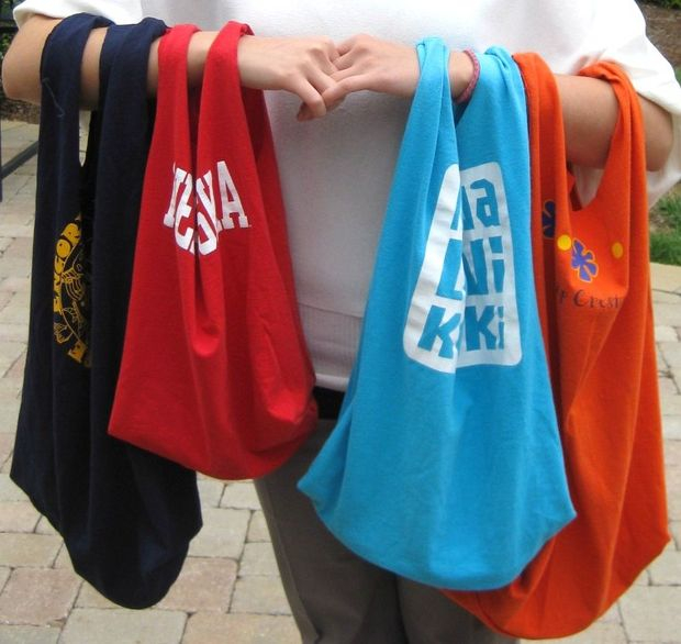 FASTEST-RECYCLED-T-SHIRT-TOTE-BAG (620x586, 260Kb)